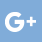 google plus