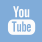 you tube
