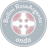 Bollini RosaArgento