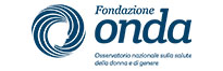 Onda
