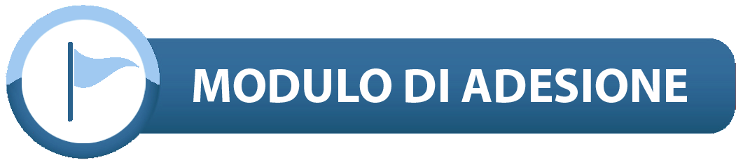 Modulo di adesione