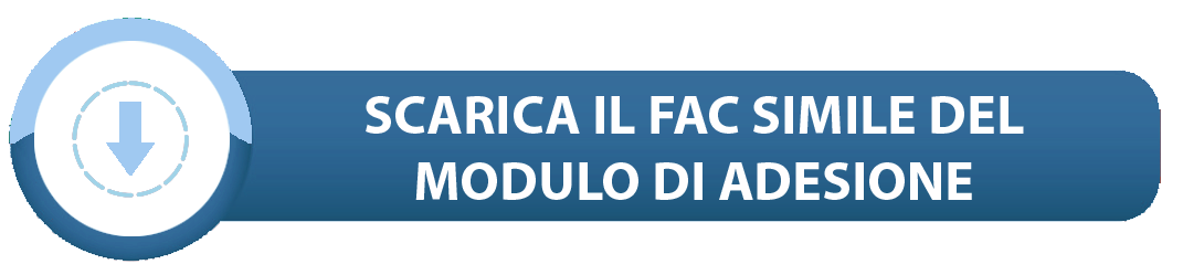 Scarica il Fac Simile del modulo di adesione