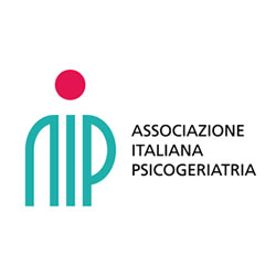 AIP