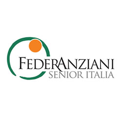 Federanziani