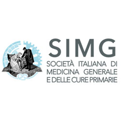 SIMG