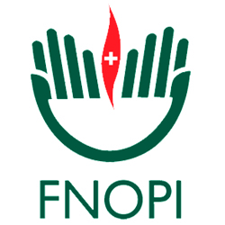 FNOPI