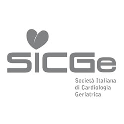 SICGE