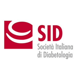 SID