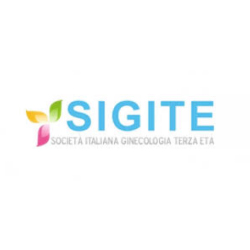 SIGiTE