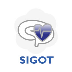 SIGOT