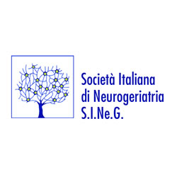 SINEG