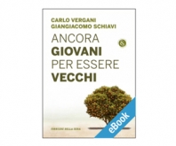 ebook