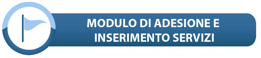 Banner modulo di adesione all'Open Day di ONDA Bollini Rosa Argento