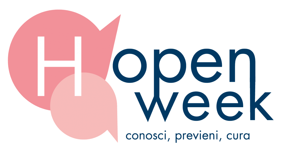 Open Week Onda Bollini RosaArgento per informarsi e scegliere la RSA per anziani più adatta