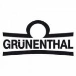 Grunenthal