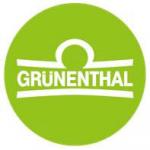 Grunenthal Grunenthal